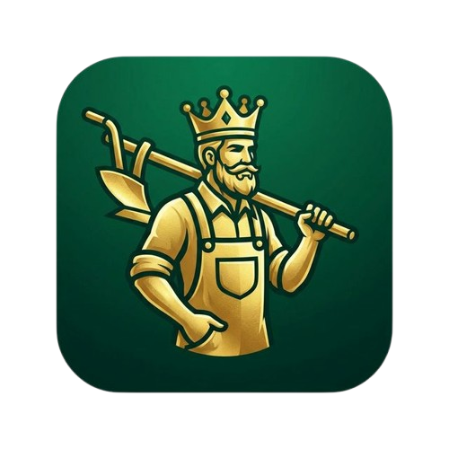 WealthFarmer